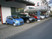 Logo Autohaus Karl Laux